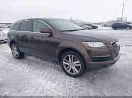 Image result for Teak Brown 2014 Q7