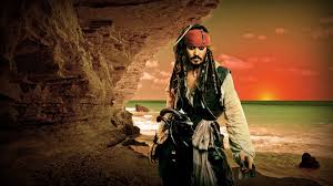 Home page top wallpapers girls landscapes abstract and graphics fantasy creativeworld animals seasons flowers city and architecture holidays carshouse and comfort food & drink movies texture cartoons computer games minimalismlove and tags:pirates of the caribbean, water, group. 4k Pirates Of The Caribbean Wallpapers Hd Jack Sparrow Image Hd 600092 Hd Wallpaper Backgrounds Download