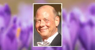 Gregory Allen Moon Obituary