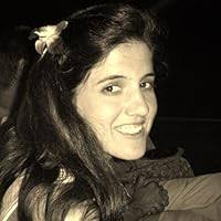 Last One In (P.S.) by Nicholas Kulish