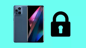 It works against all the unauthorized things of the . How To Unlock Oppo Find X3 Pro Bootloader Naldotech