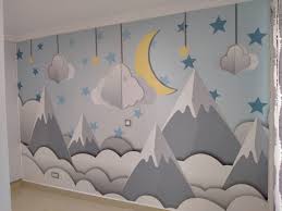 We've gathered more than 5 million images uploaded by our users and sorted them by the most popular ones. Full Wall Mural Call 254741889754 Wallpaper Kenya