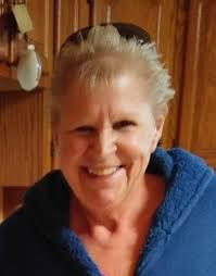 Obituary information for Nancy L. Ure