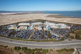 Siliconvalley.com is a leading source of news and commentary about technology, startups, innovation and tech policy. Facebook To Start Reopening Silicon Valley Offices In May Bloomberg