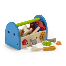 Jeux D Imagination Jeux Jouets Univers Des Enfants Decoration Interieur Wooden Toys Toy Car Wooden Toy Car