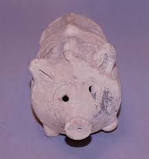 Re-framing Photography: The Shadows of the History of Archaeology