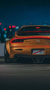 Pin By Sr Wick On Jdm Tuning In 2020 Mazda Rx7 Street Racing Cars Jdm Wallpaper