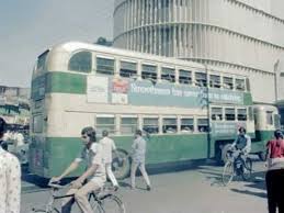Now find bus, taxi, hotels, restaurants, bank, hospitals, shopping malls, parks and other important places in the city with ease. India Double Decker Buses Set To Return To Hyderabad After More Than Two Decades India Gulf News