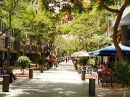 Santa cruz de tenerife, commonly abbreviated as santa cruz, is a major city, capital of the island of tenerife, province of santa cruz de te. Santa Cruz De Tenerife Urlaub In Hotel Ferienwohnung Ferienhaus