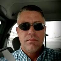 40+ "Dylla" profiles