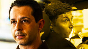 Who Is Fikret In Succession? Kendall's Last Line In S4 Episode 8 Explained