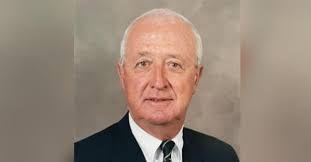 Peter Schreck's Instagram, Twitter & Facebook