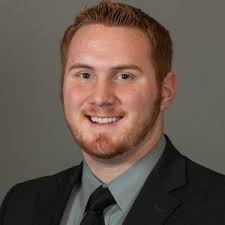 Jacob Bednar's Instagram, Twitter & Facebook