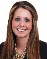 Spring 2025 Commencement May 1-3 & May 9, 2025