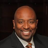 100+ "Dwight D" profiles