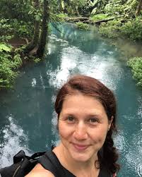 There are a few memorable dates that Ash and I haphazardly remember from  year to year. But today is the anniversary of my proposal to this sweet  woman. She's the backbone of