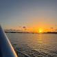 5PM Sunday NOVEMBER 16TH 2025 SUNSET MINI CRUISE  event image