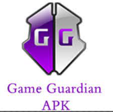 Download Game Guardian No Root Apk For Android From Here Game Guardian Is App Which Allows You To Hack Games Game Guardian Apk Lat Games Gaming Tips Guardian