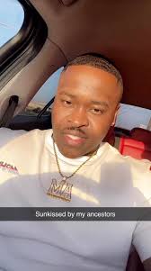 Best places to view Cape Canaveral launch outside Kennedy Complex?