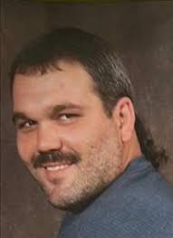 Obituary for Brett Alan Combs