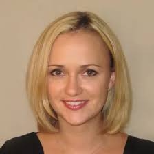 Linda Lieber, Nurse Practitioner