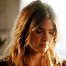 ALL BECAUSE I LIKED A BOY || la realidad de salir con James Potter