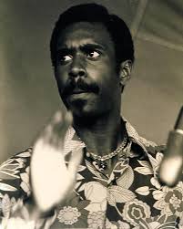 Do the band names Foxglove, The Clean Machine, Evidence, and Scary Lala  ring a bell? For today's #tbt we're celebrating some of the Santa  Cruz-based jazz bands that were