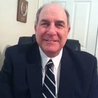 20+ "Michael Assad" profiles