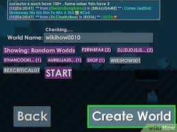Maybe you would like to learn more about one of these? 3 Ways To Be A Good Growtopia Player Wikihow Fun