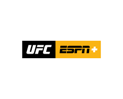 It's an iconic representation of the sporting network. Ufc Event Dates And Locations Announced For First Quarter 2019 Espn Press Room U S