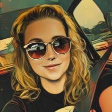 hello!! i'd love to be friends and play with people, i've been isolating  myself for a long time due to a fallout with some old friends and i just  wanna play animal