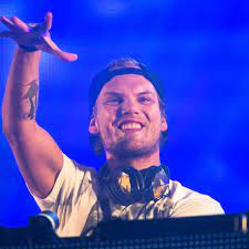 Welcome to avicii's youtube channel. Avicii S Music Inspired Snobbishness Yet He Was The Sound Of Collective Euphoria Elle Hunt The Guardian
