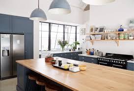 Sensational ikea open cabinet kitchen soket me. Floating Shelves Vs Wall Cabinets For Your Ikea Kitchen