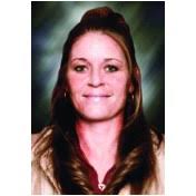 Search Kelly Draper Obituaries and Funeral Services