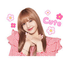 Create your own personal sticker packs for whatsapp! Download Kpop Star Stickers For Whatsapp Wastickerapps Apk Fur Windows Neueste Version 2 1 0