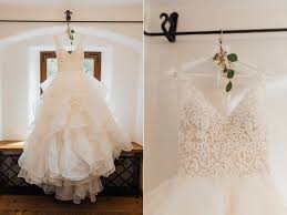 Herzlich willkommen im brautkleider atelier. Marlies Lorenz Carolina Auer Photography