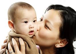 Financial & Billing matters