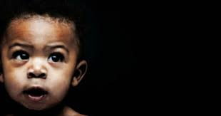African American Black Boy Middle Names Top 3o African American Baby Boy Names Black Baby Boy Names American Baby African American Babies