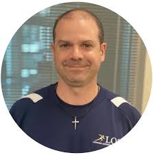 Physical Therapy and Rehabilitation in Lafayette, Scott, Youngsville & New  Iberia