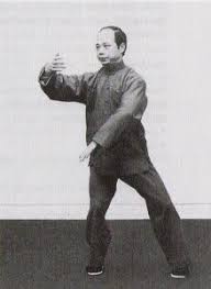 What do you think of this artist? Wave Hands Like Clouds It S 3 Dimensional Taiji Qigong Classes With James Drewe
