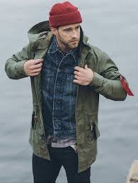Pin On Fall Fashion