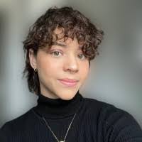 Jemma Taylor's Instagram, Twitter & Facebook