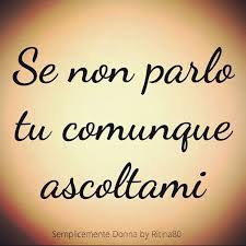 Innamorati Di Te Della Vita E Dopo Di Chi Vuoi Aforismi E Citazioni Sul Giorno I Migliori Pensieri E Le Riflessioni Piu Celebri Sui Giorni E Le Gio Citazioni Sagge Citazioni Casuali Citazioni Motivazionali