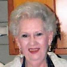 Barbara M. Leezer Obituary March 10, 2016