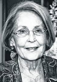 Mary McTigue Obituary (1927