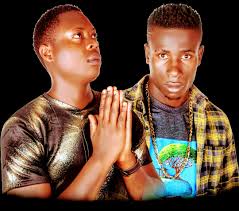 Copyright © 2021 tubidy music video search engine. Top 30 Ugandan Songs 2020