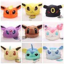 Pokemon Plush Warm Hat Cap Beanie Costume Eevee Sylveon Umbreon Cosplay Hat Hats Unisex Clothing Shoes Accs 1024 x 576 jpeg 82 kb. laboratoires asepta