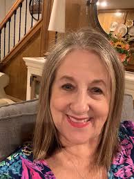 Hi everyone Just want to say hello . Diagnosed last Thursday . Shocked 😮  to say the least .