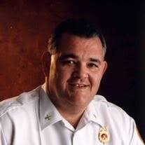 Gregory E. Jones Obituary