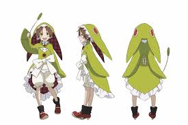 Rokka No Yuusha Anime Character Design Chamot Rosso Anime Character Design Anime Character Design